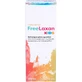CASA SANA FreeLaxan KIDS liquide pour usage oral 200 ml