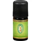 HUILE D'AIGUILLES DE FIBRES DE SIBERIE 5 ml