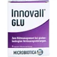 INNOVALL GLU capsules 7 pcs.