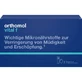 ORTHOMOL Vital F butelki do picia/nakrętki. combipack. 7 szt.