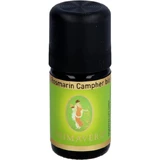 ROSEMARY OIL organic essential 5 ml