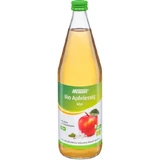 HENSEL appelciderazijn helder bio 750 ml