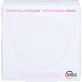 ONLYSMILE pulbere de albire a dinților 75 g