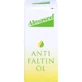 ALMASED Huile Antifaltine 20 ml