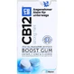 CB12 boost strong mint gomma da masticare 10 pz.