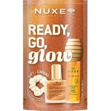 NUXE Set Honey Glow 1 buc.