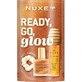 NUXE Set Honey Glow 1 buc.