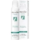 ALLPRESAN spumă intensivă pentru piciorul diabetic 200 ml