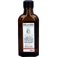 HUILE ORALE aux herbes 100 ml