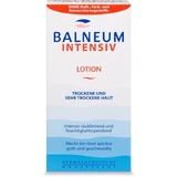 BALNEUM INTENSIVE Loción 200 ml