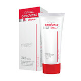 Gerovital H3 Derma+ crema anti-acne, 50 ml, Charmec