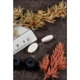 BETAIN HCL+250 mg KAL Comprimés 100 pcs.