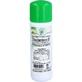 HUILE DE GRAINES DE RAISINS 200 ml