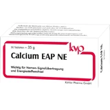 CALCIUM EAP NE Tablets 50 St.