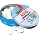 Pastiluțe OLBAS fără zahăr 50 g
