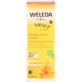 WELEDA Cremă de protecție a rănilor cu Calendula 75 ml