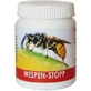 WESPENSTOP flacon 30 g