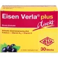 EISEN VERLA plus direct sticks 30 pcs.