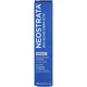 Neostrata