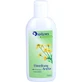 SPITZNER frecție de masaj cu arnică 200 ml