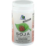 SOJA ISOFLAVON capsules 60 mg+E 60 pcs.