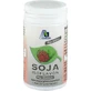 SOJA ISOFLAVON capsule 60 mg + E 60 buc.