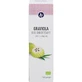 GRAVIOLA 100% suc direct organic 330 ml