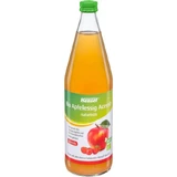 HENSEL Apple cider vinegar naturally cloudy organic with 5% acerola 750 ml