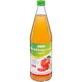HENSEL Appelciderazijn natuurlijk troebel biologisch met 5% acerola 750 ml