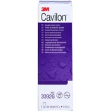 CAVILON 3M crème voor langdurige huidbescherming 3392G 92 g