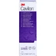 CAVILON 3M Cremă de protecție a pielii pe termen lung 3392G 92 g