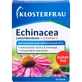 KLOSTERFRAU Bonbons à l'échinacée 24 St.