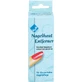 NAGELHAUT REMOVER KyX 50 ml