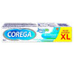 Corega Ultra Fixierung 70g