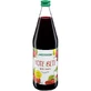 ROTE BETE Suc Organic Schoenenberger 750 ml