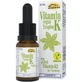 VITAMINA K DROPS vegan 15 ml