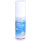 PANACEO Care Zeolite Skin Cream 50 ml