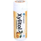 MIRADENT Xylitol Gumă de mestecat fructe 30 buc.