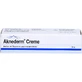 Cremă AKNEDERM 30 g