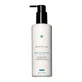 SKINCEUTICALS Milde Reinigingscrème 190 ml
