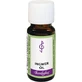 HUILE D'INGWER 10 ml