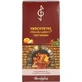 OFENKNISTERN ceai de fructe 200 g