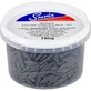 SALMIX Pastile Salmiak N 150 g