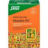 ABWEHR FIT Tea Salus filter bags 15 pcs.