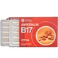 Amygdalin (B17) at 250 mg - 30 capsules for body balance, immunity and antioxidant protection