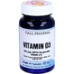 VITAMIN D3 25 µg GPH Capsules 60 Capsules