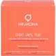 MELMONA Endo Caps Duo Capsule 120 Capsule
