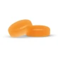 INGWER GINJER Pastile organice 40 g