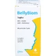 Picături BELLYBIOM 7,5 ml