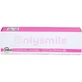 Gel de albire a dinților ONLYSMILE 40 ml